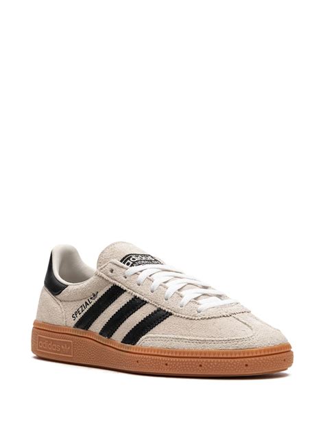 adidas spezial us 9|Adidas handball spezial.